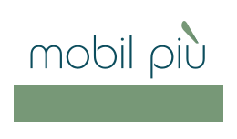 Mobil Più - prodotti salute e relax